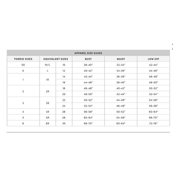 New TORRID Chiffon Floral Pullover Lined Dress Torrid Sz 0 / US Sz L [See Note] - Picture 8 of 11